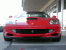 [thumbnail of 2000 Ferrari 550 Maranello-rossocorsa-fV=mx=.jpg]